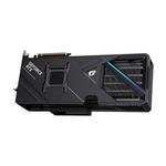 Видеокарта Colorful iGame RTX 5090D v2 Vulcan OC, 24 Гб, черный - фото 6