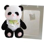 Плюшевая кукла Lamb Dolls высотой 40см/60см Bitter purchase - фото