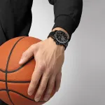 Мужские часы серии Speedy TISSOT - фото 7