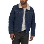 Patagonia Куртка мужская, Green/BSNG - фото 7