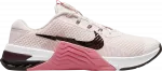 Кроссовки Nike Wmns Metcon 7 'Light Soft Pink Beetroot, розовый - фото