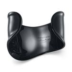 Браслет Tiffany & Co. Elsa Peretti Small Bone, черная медь - фото 3