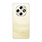 Смартфон Oppo A6 Pro (CN), 16Гб/512Гб, 2 Nano-SIM, золотой - фото 3