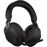 Jabra Evolve2 85 Noise-Canceling Wireless Over-Ear 28599-989-899 - фото