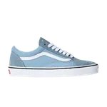 Кроссовки Vans Old Skool, Stormy Weather - фото