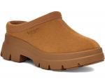 Сабо Koolaburra by UGG Neerie Clog, цвет Chestnut - фото