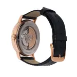 Мужские часы LONGINES из коллекции модной одежды - фото 5