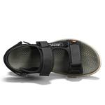 Сандалии Jeep Beach Sandals Men - фото 8
