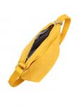 Наплечная сумка Mindesa, желтый - фото 3