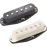 Звукодатчик Fishman Fluence Single-Width Active Pickup for HSS, PRF-SSS-BA1 - фото