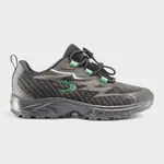 Детские кроссовки Ridol John Smith, черный - фото