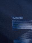 Футболка Hmlpulse Lifestyle Men HUMMEL - фото 7