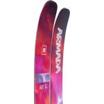 Лыжи Armada ARV 112 Armada, Madsteez - фото 4