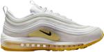 Мужские кроссовки Nike Air Max 97, White - фото 2