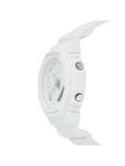 Часы G-Shock, белый - фото 3