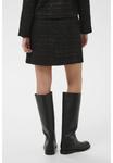 Юбка Saint Tropez NIGELLA, Black - фото 3
