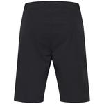 Шорты Ranger с подкладкой Fox Racing, Black - фото 2