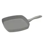 Сковорода-гриль ALYTHIA Hatex - фото