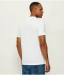 Футболка regular fit Replay, белый - фото 3