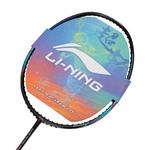 Ракетка для бадминтона LINING - фото 3