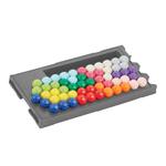 Образовательные идеи Kanoodle Extreme Educational Insights - фото