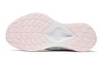 FILA Kids Lifestyle обувь GS, Light Pink - фото 5