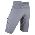 Шорты Leatt AllMtn 2.0, серый - фото 2