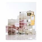 Парфюмерная вода Aura white magnolia Loewe, 30 мл - фото 4