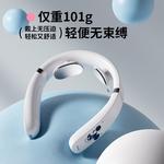 Массажеры для шеи Disney, белый - фото 3