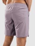 Пляжные шорты Dravus All Terrain Boardshorts, purple - фото 2