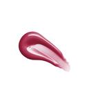 Блеск для губ Buxom Full-On Plumping Lip Polish, Kanani, 4.45 ml - фото 3