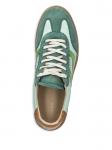 Кроссовки Gant Cuzima, зеленый - фото 4