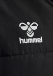 Зимняя куртка ESSENTIAL BENCH Hummel, черный - фото 6