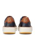 Кроссовки Cole Haan GRANDPRO TOPSPIN, синий - фото 4