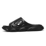 Шлепанцы и сланцы CariteSport Slide Slippers Unisex - фото 2