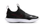 Детские кроссовки Nike Flex Runner BP - фото 2