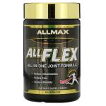ALLMAX, AllFlex, комплексная формула, 60 капсул - фото 2