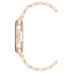 Женские часы Juicy Couture из мультиметалла - фото 2