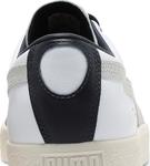 Кроссовки Puma Basket Vintage Rudolf Dassler Legacy Collection, белый - фото 7
