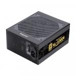 Блок питания Colorful Segotep Kunlun KL-1000G, 1000 Вт, черный - фото 3