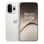 Смартфон OnePlus 15T (CN), 12Гб/256Гб, Dual Nano-SIM, белый - фото