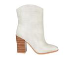 Ботинки Tru Comfort Foam Brekinn Bootie Journee Collection, серый - фото 6
