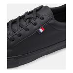 Кроссовки Pier One Unisex с плоской подошвой, черный - фото 7