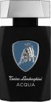 Туалетная вода Tonino Lamborghini Acqua - фото