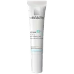 La Roche-Posay Hyalu B5 крем для глаз против морщин, 15 мл - фото 2