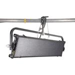 Панель Kino Flo Diva-Lite 31 LED DMX (крепление Yoke) - фото 2