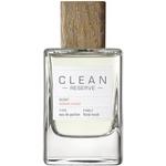 Clean Compatible Reserve Radiant Nectar EDP 50 мл - фото