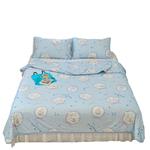 Sanrio Синтетическое одеяло - фото 4