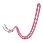 Удлинитель шеи Waldhausen для выпадов, красный / белый - фото 3