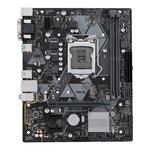 Материнская плата ASUS PRIME B360M-K, LGA1151, DDR4 - фото 2